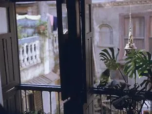 Century Kathmandu